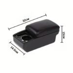 Наслон за рака - Image 3