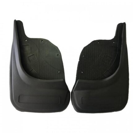 Универзални калници 2 парчиња во сет MPS-1156