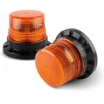 Ротација лед 2476 12 диоди