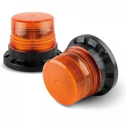 Ротација лед 2476 12 диоди