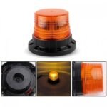 Ротација лед 2476 12 диоди - Image 2