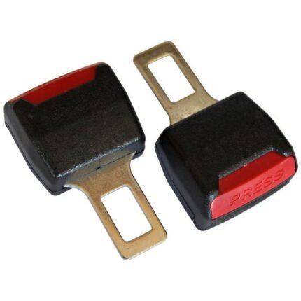 Токи за каиш - LP-692 2 парчиња/сет