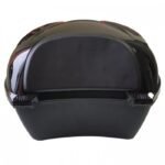 Куфер за мотор - 2086 - Image 3