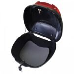 Куфер за мотор - 2086 - Image 2