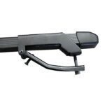 Греди за багажник за караван-RP189