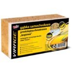 Сунѓер за перење 97-004