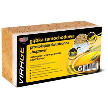 Сунѓер за перење 97-004