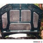 Фолија за изолација за автомобили - Image 2