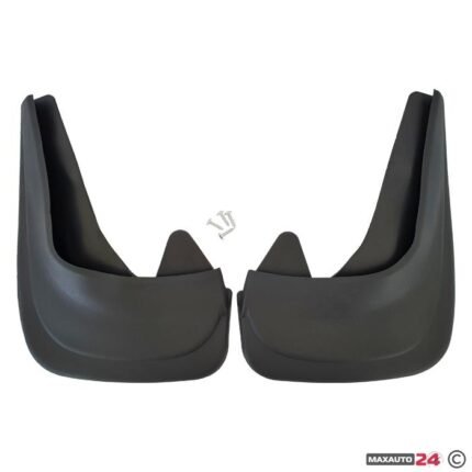 Универзални калници 2 парчиња во сет - 51