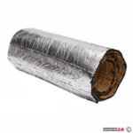 Фолија за изолација за автомобили - Image 3