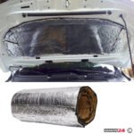 Фолија за изолација за автомобили - Image 5