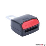 Токи за каиш RS-01 - Image 2