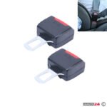 Токи за каиш RS-01