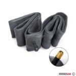 Внатрешна гума HAKUBA - за велосипед 26'' 1.95 - 2.125 AV48