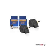 Внатрешна гума HAKUBA - за велосипед 26'' 1.95 - 2.125 AV48 - Image 4