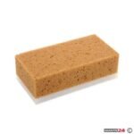 Сунѓер за перење 97-004 - Image 2