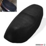 Навлака за седиште на мотор - B1 L