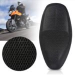 Навлака за седиште на мотор - B1 L - Image 3