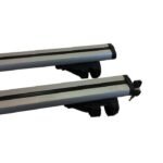 Греди за багажник за караван - XJ-6