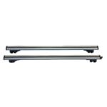 Греди за багажник за караван - XJ-6 - Image 2