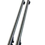 Греди за багажник за караван - XJ-6 - Image 3