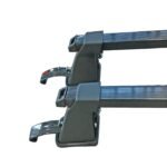 Греди за багажник - 5700