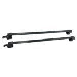 Греди за багажник - 5700 - Image 2