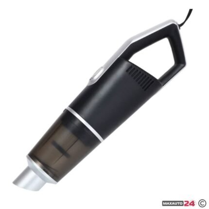 Правосмукалка PA19 - 12V