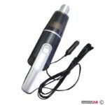 Правосмукалка PA19 - 12V - Image 2