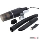 Правосмукалка PA19 - 12V - Image 3