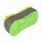 Сунѓер за перење 83110 - Image 2