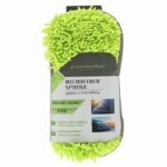 Сунѓер за перење 83110