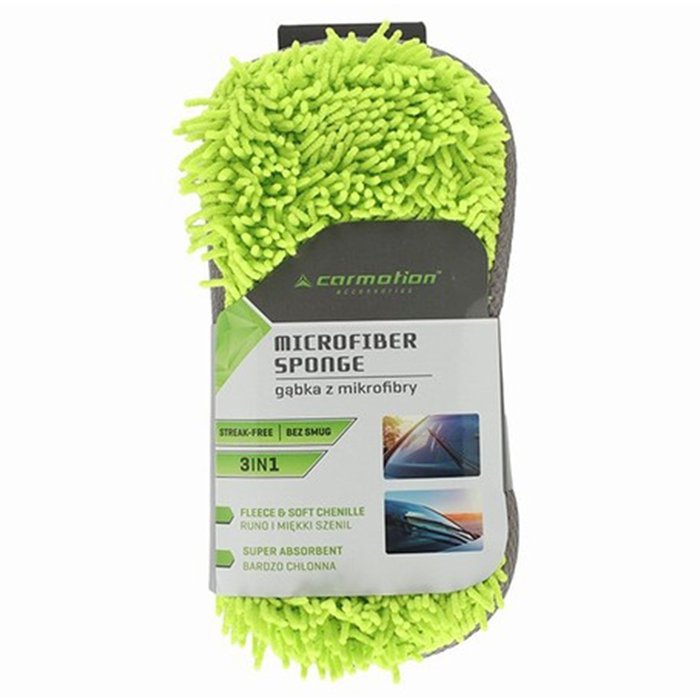 61740 Сунѓер за перење 83110 - Image 1