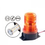 Ротација лед 2058 - 30 диоди 12-30V - Image 3