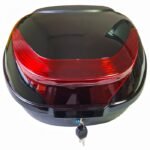 Куфер за мотор - 2086