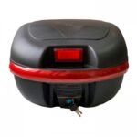 Куфер за мотор - 2090