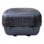 Куфер за мотор - 2090 - Image 4