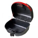 Куфер за мотор - 2090 - Image 3