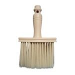 Четка за чистење PG370 - Image 2