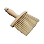 Четка за чистење PG370