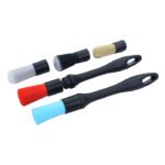 Сет четки за чистење PG354 5 парчиња - Image 2