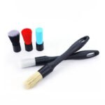 Сет четки за чистење PG354 5 парчиња