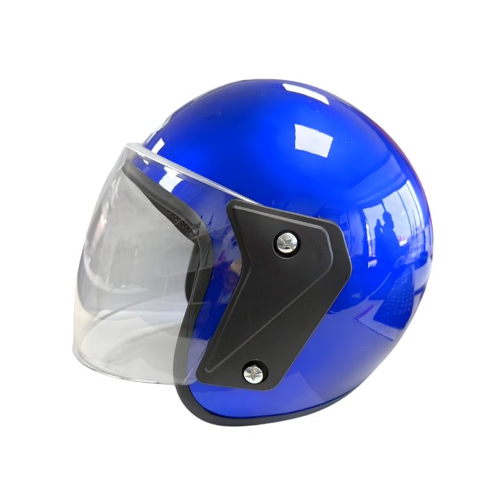 kaska-za-motor-2415-4-sin-12169-1 Кацига за мотор - 2415 сина - Image 1