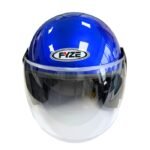 Кацига за мотор - 2415 сина - Image 2