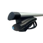 Греди за багажник 120 см 2 парчиња/К-Т 5752