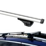 Греди за багажник 135 см 2 парчиња/К-Т - 133 - Image 3