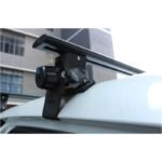 Греди за багажник - 5755 - 130 см - Image 3