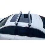 Греди за багажник - 5755 - 130 см - Image 4