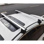 Греди за багажник - 5755 - 130 см - Image 5