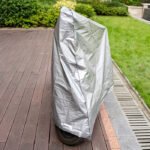 Церада за мотоцикл PA835 големина - XL - Image 2